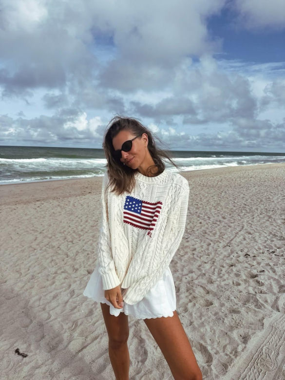 Laura Wontorra