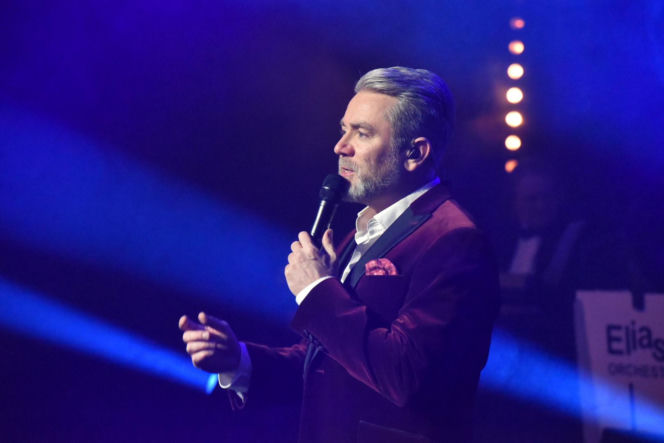 XIV Marszałkowski Bal Dobroczynny w CKK Jordanki. Koncert Kuby Badacha i licytacje