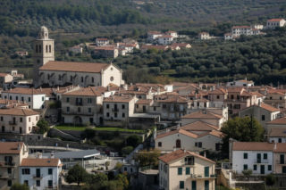 Górzno na finansowym szczycie. Małe miasteczko, zaskakujące wyniki rankingu