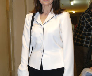 Irena Jarocka