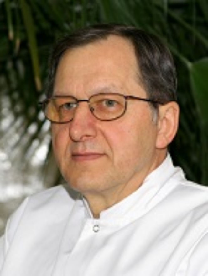 Jan Bardadin