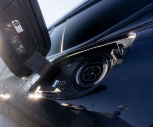 Peugeot 508 SW GT Pack HYbrid 225 PHEV