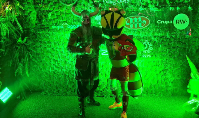 Bal Charytatywny w Majątku Howieny na rzecz Zosi Lewandowskiej