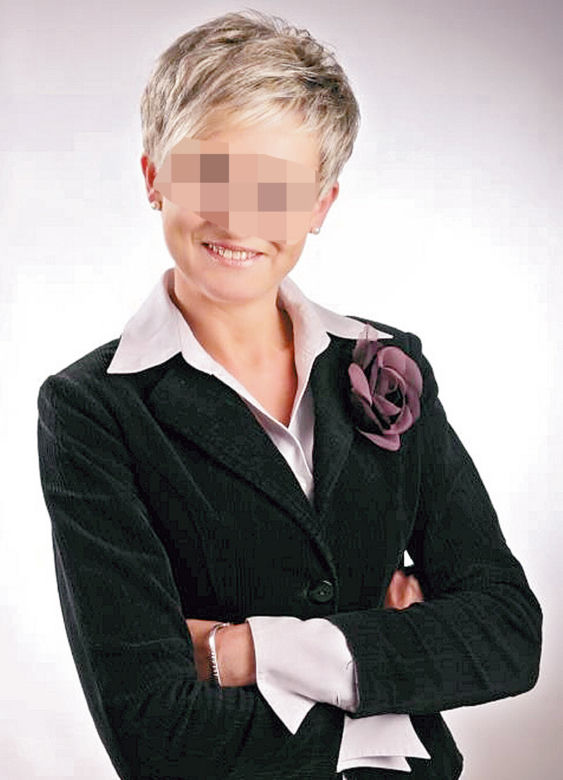 Seksskandal w PiS