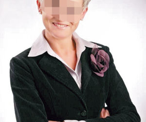 Seksskandal w PiS