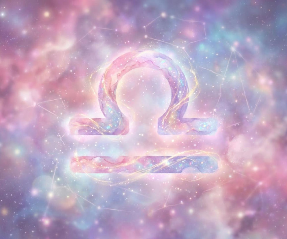 horoskop dzienny