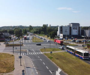 Bydgoszcz będzie miała dwa nowe mosty