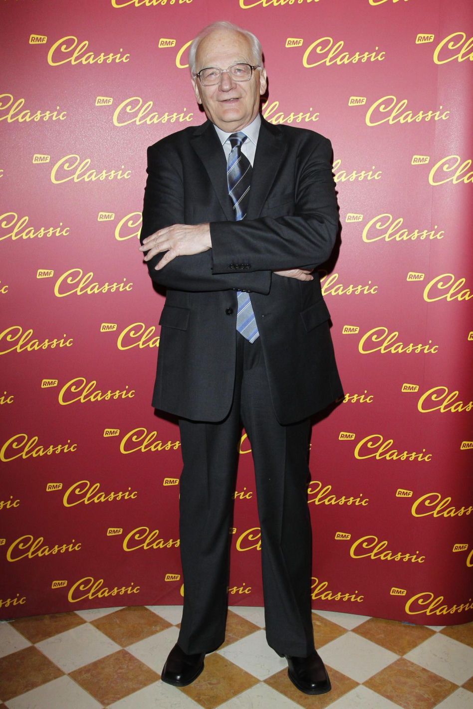 Stanisław Janicki