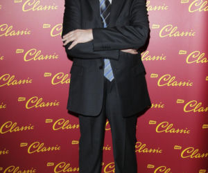 Stanisław Janicki