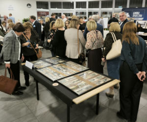 30 lat Towarzystwa Ziemi Osieckiej