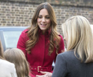 Kate i William (1)