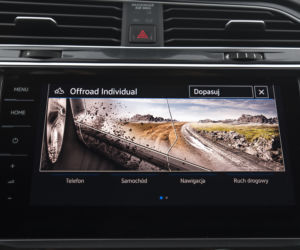 Volkswagen Tiguan 2.0 TSI 230 KM DSG7 4MOTION R-Line