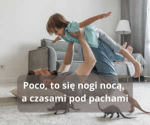 Kultowe teksty ojców