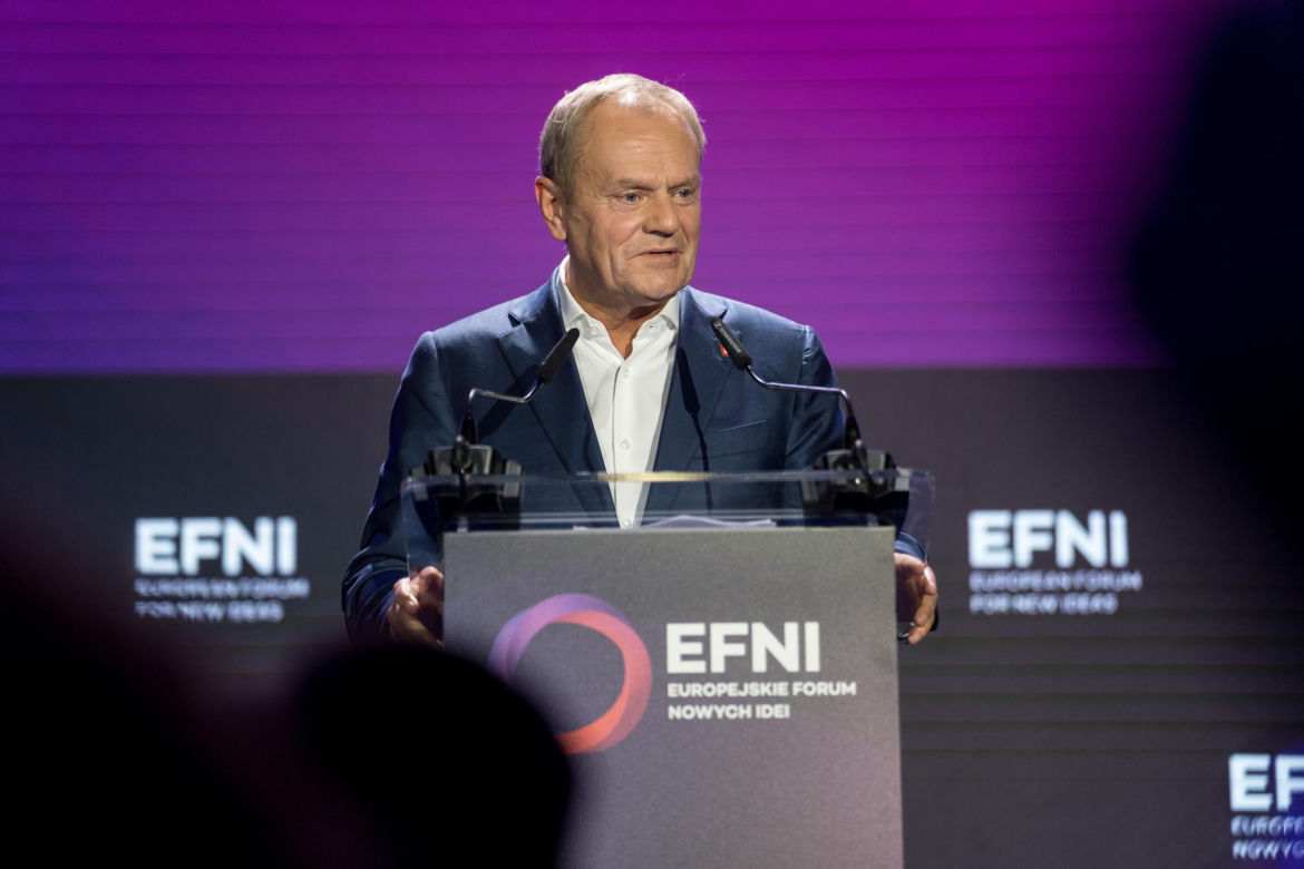 EFNI 2025