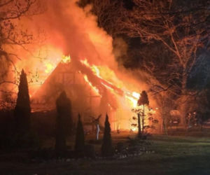 Wielkanocna noc zabrała im 40 lat życia! Dramat starszego małżeństwa: Trwa zbiórka pieniędzy