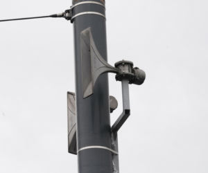 Dlaczego w Łodzi wyją syreny? Spokojnie, to nie powód do paniki