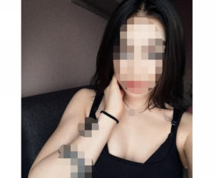 Zosia otworzyła okno na 11. piętrze. Pijana matka spała obok