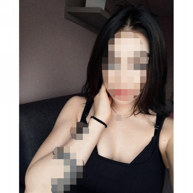 Zosia otworzyła okno na 11. piętrze. Pijana matka spała obok