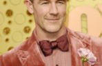 Zmarł James van der Beek