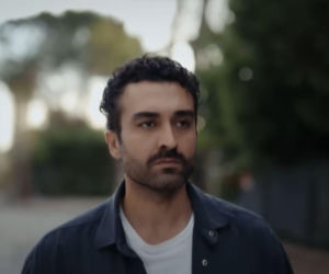 Dziedzictwo, odcinek 894: Zbiegła ze szpitala Derya atakuje Leylę, by zająć jej miejsce przy Fericie