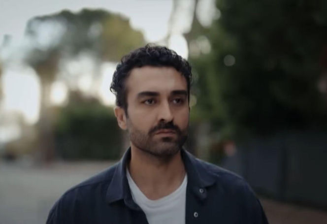 "Dziedzictwo", odcinek 894: Zbiegła ze szpitala Derya atakuje Leylę, by zająć jej miejsce przy Fericie