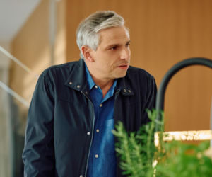 Na Wspólnej, odc. 4264. Greg Kalski (Michał Sitarski)