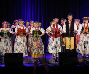 Fundacja Kukułeczka rozpoczęła pracę nad nowym musicalem. Rekrutacja trwa