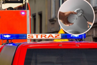 Nie żyje mama i trójka jej dzieci. „Niewidzialny zabójca” zaatakował w Chełmnie