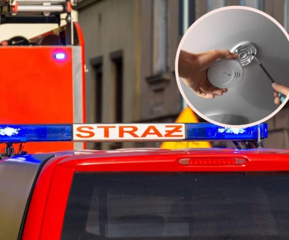 Rodzina nie żyje. Znów zaatakował „niewidzialny zabójca”