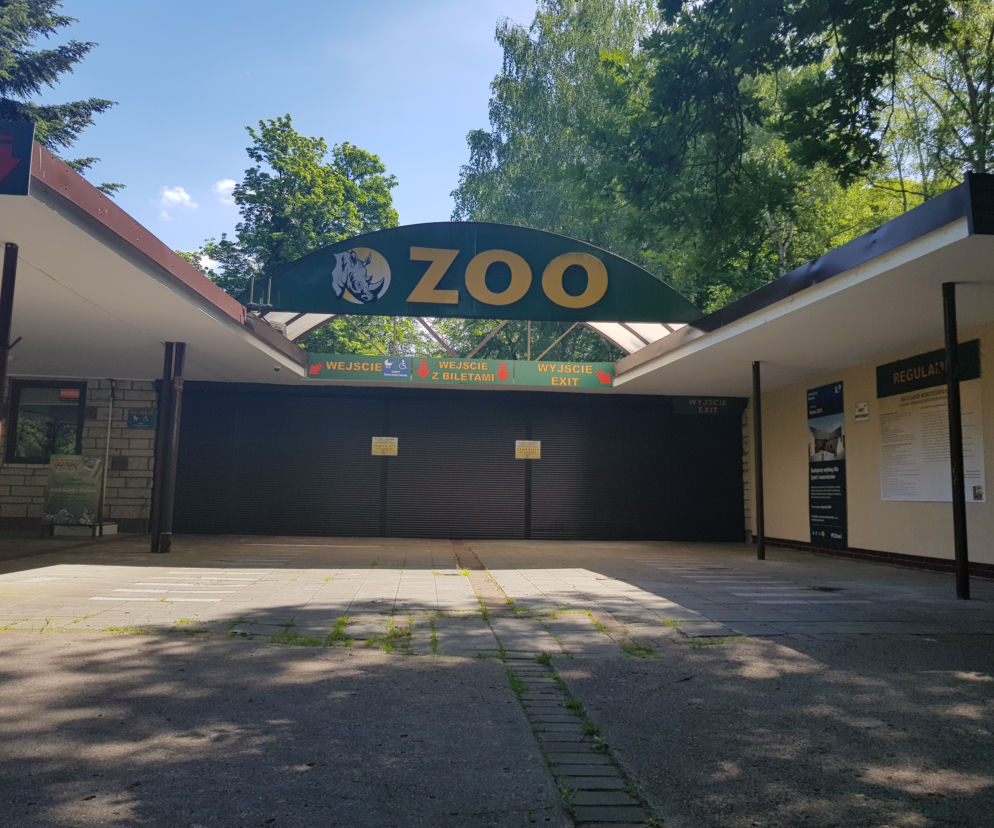 ZOO