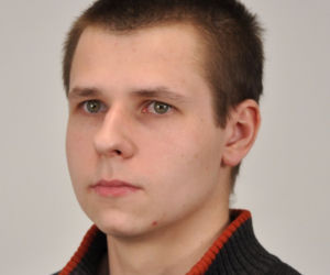 CBŚP ujawniło wizerunki 9 domniemanych członków siatki pedofilskiej