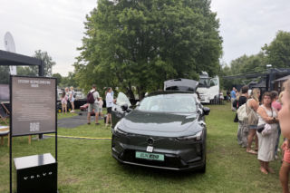 Eska Summer City i „Miasteczko Bezpieczeństwa”. Ogrom wiedzy przed wakacyjnymi podróżami!