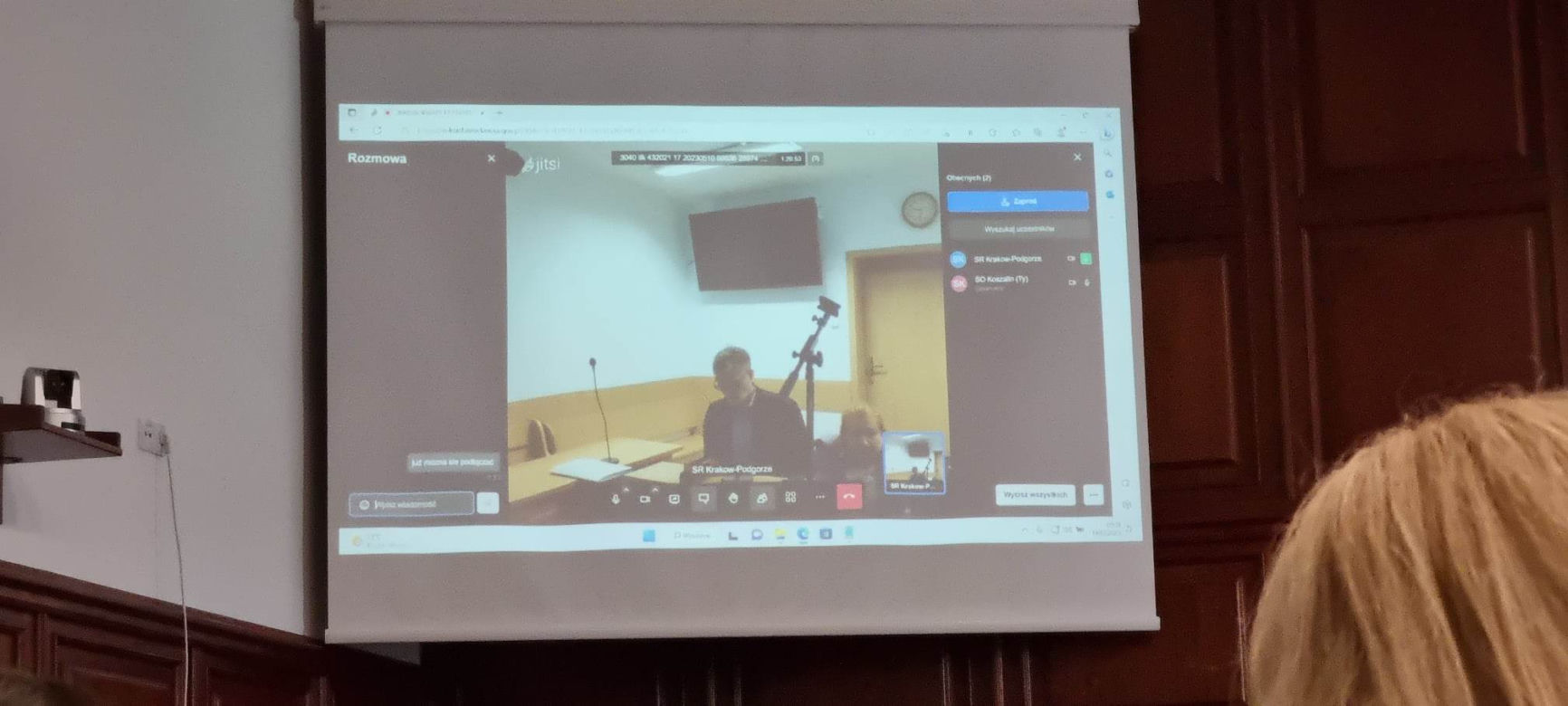 Proces "Krwawego Tulipana" zbliża się do końca