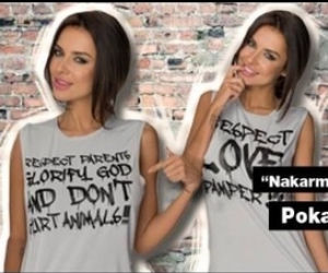 Natalia Siwiec 