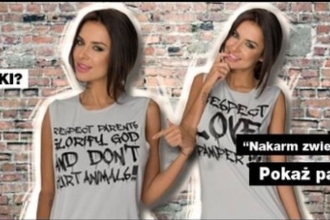 Natalia Siwiec 