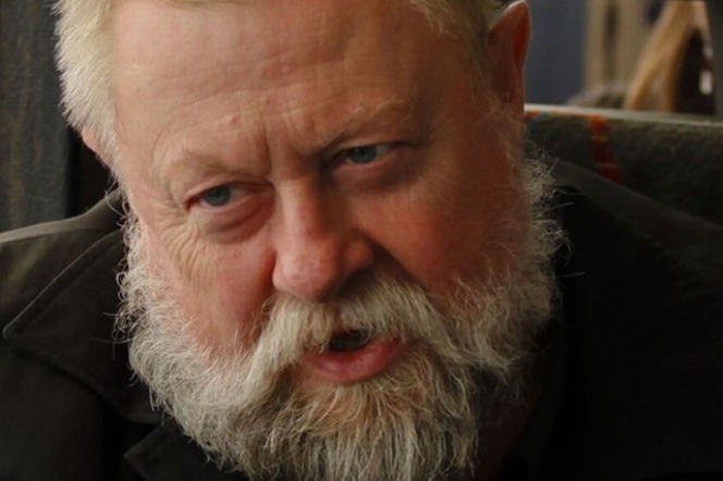 Jerzy Bralczyk