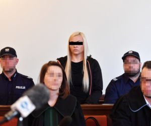 Aferzyści winni, gdzie są pieniądze?! Amber Gold