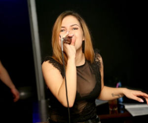 Gorąca karnawałowa impreza w Spiżu. VIva Carnival 1 lutego. Zobaczcie jak było 