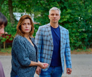 Na Wspólnej: streszczenie odcinka 4302
