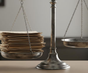 KNF miażdży projekt UOKiK. „To złe prawo