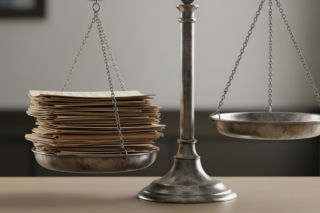 KNF miażdży projekt UOKiK. „To złe prawo