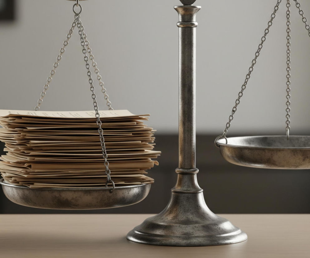 KNF miażdży projekt UOKiK. „To złe prawo