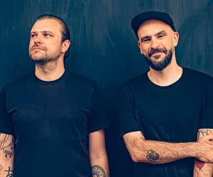 Muzyka i teatr na ulicach Leszna. Nadchodzi festiwal LUFA