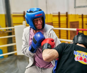 Na wspólnej, odcinek 4151