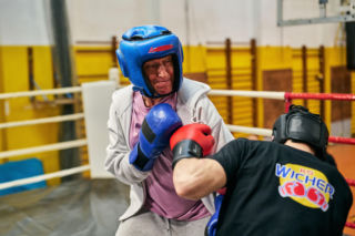 Na wspólnej, odcinek 4151