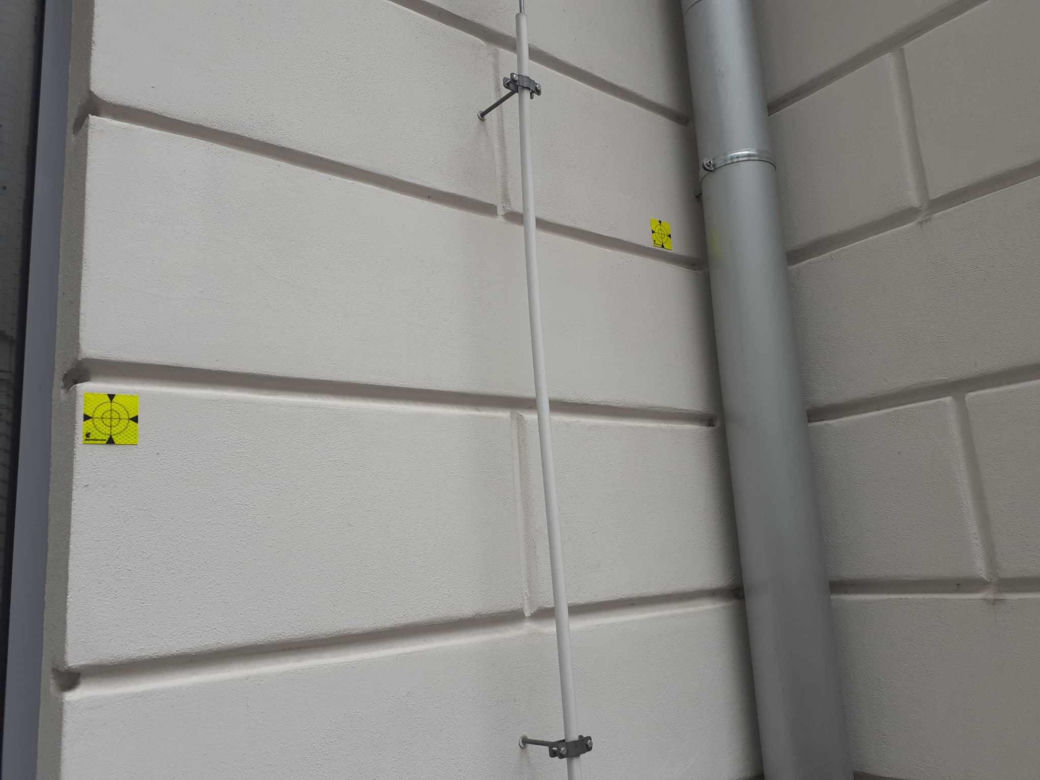 Będzie ewakuacja Muzeum Sztuki w Łodzi 