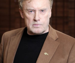 Olbrychski