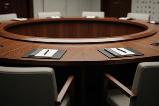 Kreml zwołuje naradę. Czy to początek nowej fazy konfliktu?