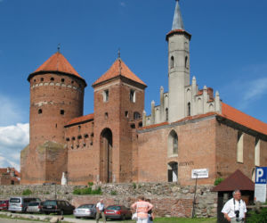 Reszel