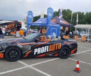 ESKA Summer City na Pitstopie